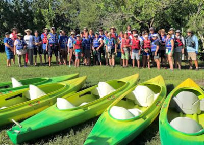 Rtm Sit In Two Seat Kayak 510x287 1