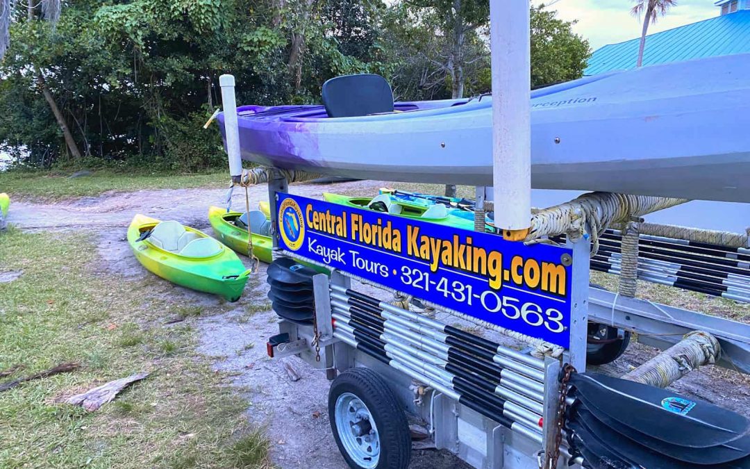 Cocoa Beach Archives Central Florida Kayaking